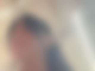 SaritaNice's Live Sex Cam Show