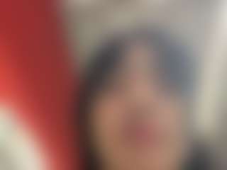 SaritaNice's Live Sex Cam Show
