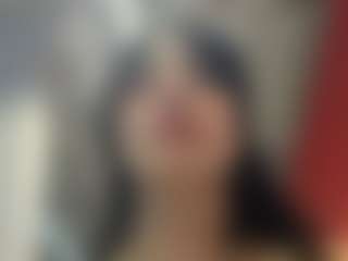 SaritaNice's Live Sex Cam Show