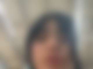 SaritaNice's Live Sex Cam Show