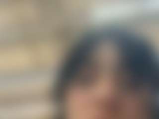 SaritaNice's Live Sex Cam Show