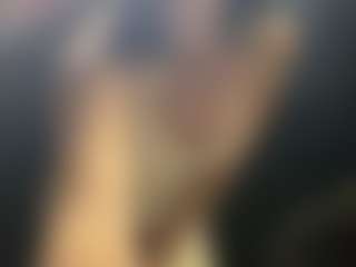 SaritaNice's Live Sex Cam Show