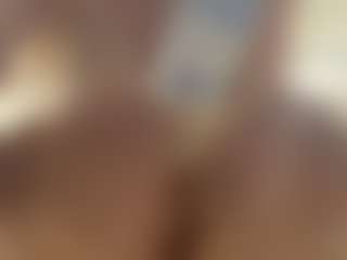 SaritaNice's Live Sex Cam Show