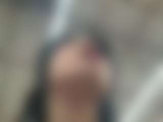 SaritaNice's Live Sex Cam Show