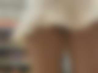 SaritaNice's Live Sex Cam Show