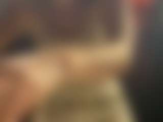 Live cam show with SaritaNice - Interactivetoy Mature on nudelive.tv