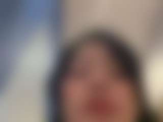 SaritaNice's Live Sex Cam Show