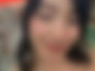Live cam show with SaritaNice - Orgasm on hotwifechat.live