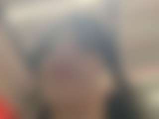 Live cam show with SaritaNice - Creampie on hotwifechat.live