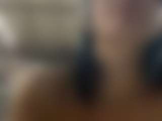 Live cam show with SaritaNice - Blowjob Lovense on camwithhim.com