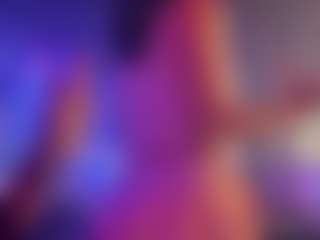 SaritaNice's Live Sex Cam Show