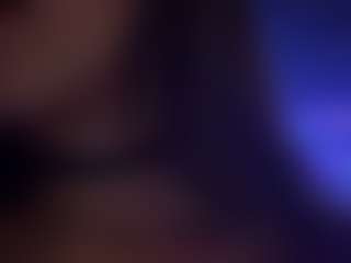 Show de câmera ao vivo com SaritaNice - Dirty no Camsoda