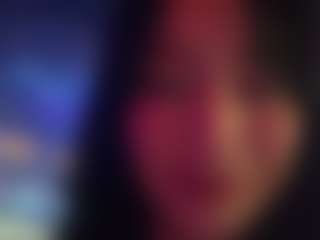 SaritaNice's Live Sex Cam Show
