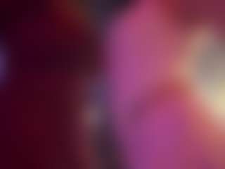 Live cam show with SaritaNice - Amateur Toys on Taboo Cams XXX