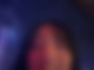 SaritaNice MILF webcam performer live streaming