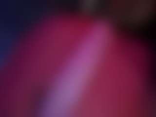 SaritaNice's Live Sex Cam Show
