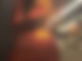 SaritaNice's Live Sex Cam Show
