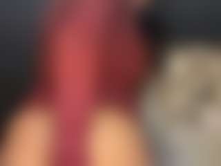 SaritaNice's Live Sex Cam Show
