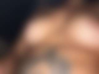 SaritaNice's Live Sex Cam Show