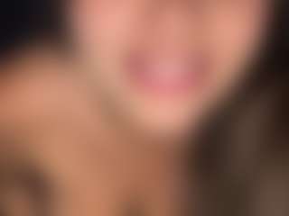 SaritaNice's Live Sex Cam Show