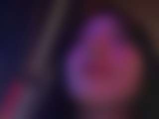 SaritaNice's Live Sex Cam Show