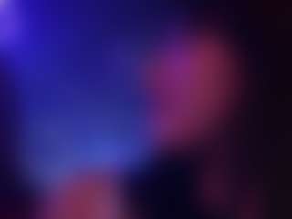 SaritaNice's Live Sex Cam Show