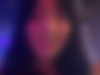 SaritaNice's Live Sex Cam Show