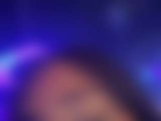 SaritaNice's Live Sex Cam Show