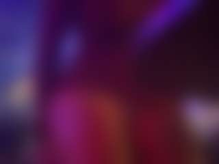 SaritaNice's Live Sex Cam Show