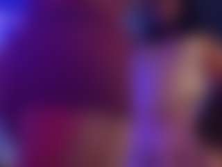 SaritaNice's Live Sex Cam Show