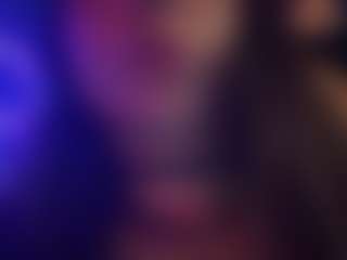 SaritaNice's Live Sex Cam Show