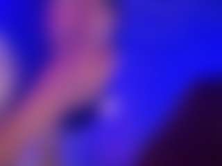 SaritaNice's Live Sex Cam Show