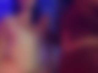 SaritaNice's Live Sex Cam Show