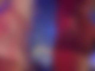 SaritaNice's Live Sex Cam Show
