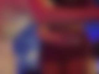 SaritaNice's Live Sex Cam Show
