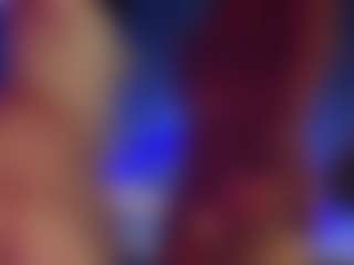 SaritaNice's Live Sex Cam Show