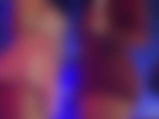 SaritaNice's Live Sex Cam Show