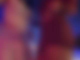 SaritaNice's Live Sex Cam Show