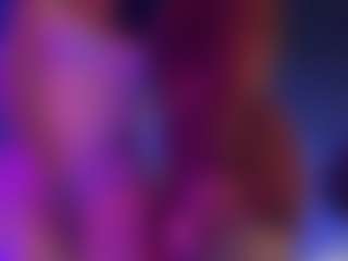 SaritaNice's Live Sex Cam Show