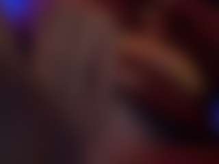 SaritaNice's Live Sex Cam Show