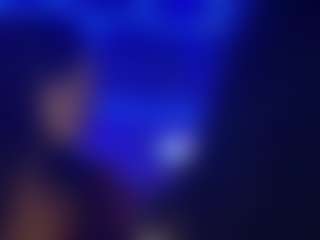 SaritaNice's Live Sex Cam Show