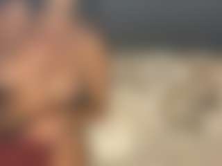 SaritaNice's Live Sex Cam Show