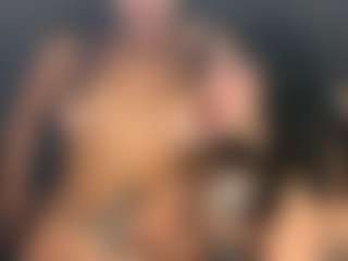 SaritaNice's Live Sex Cam Show