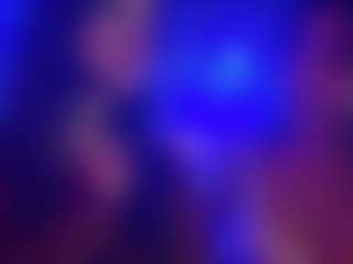 SaritaNice's Live Sex Cam Show
