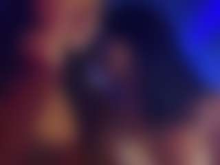 SaritaNice's Live Sex Cam Show