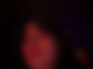 SaritaNice's Live Sex Cam Show
