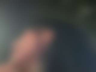 SaritaNice's Live Sex Cam Show