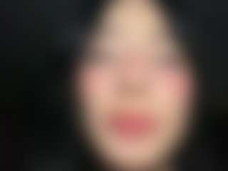 SaritaNice's Live Sex Cam Show