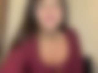 SaritaNice's Live Sex Cam Show
