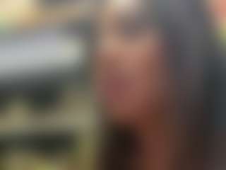SaritaNice's Live Sex Cam Show
